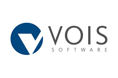 vois software deutsch.